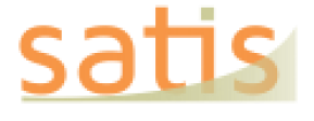 logo-img