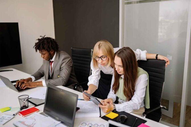 How Scale Your Business Without Losing Quality