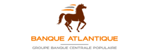 ATLANTIQUE FINANCE