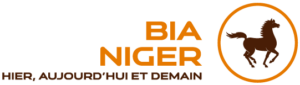 BIA-NIGER-LOGO