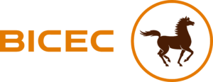 Logo_BICEC